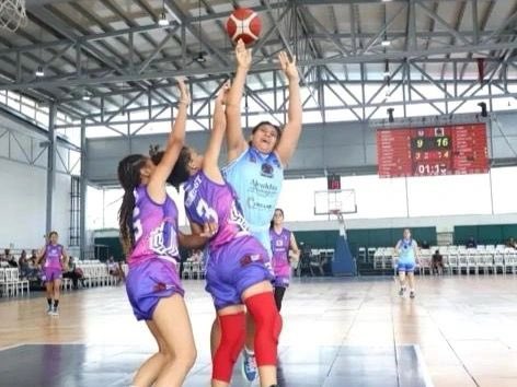 Municipio de Penonomé tweet media