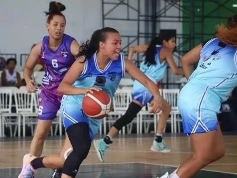 Municipio de Penonomé tweet media