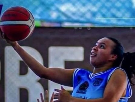 Municipio de Penonomé tweet media