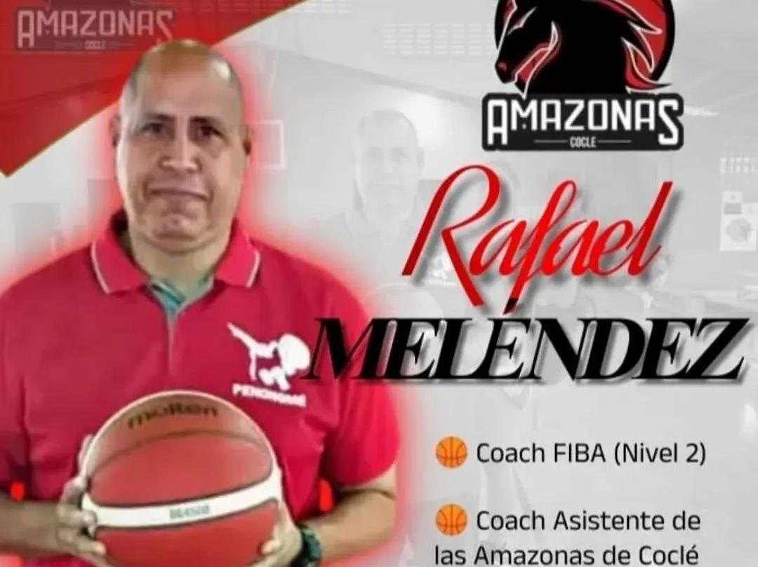 Municipio de Penonomé tweet media