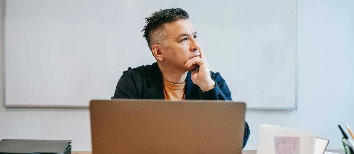 simonsgroup's tweet image. Secondary #keywords play a supporting (but important) role in #googlesearch. Learn how they can give your #website a critical #seo boost here: buff.ly/3pLMrXc