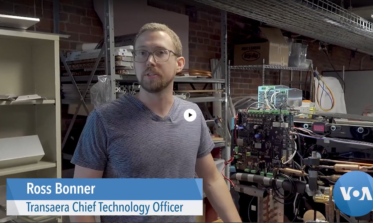 transaera tweet media