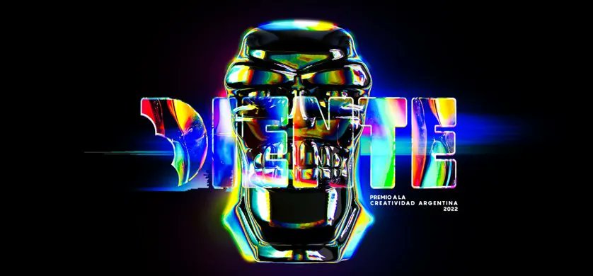 Totalmedios_com's tweet photo. Se abrió la inscripción a los #PremiosDIENTE 2022
@creatividadarg
https://t.co/BcosBzzTzG https://t.co/XPt5wd5BGU