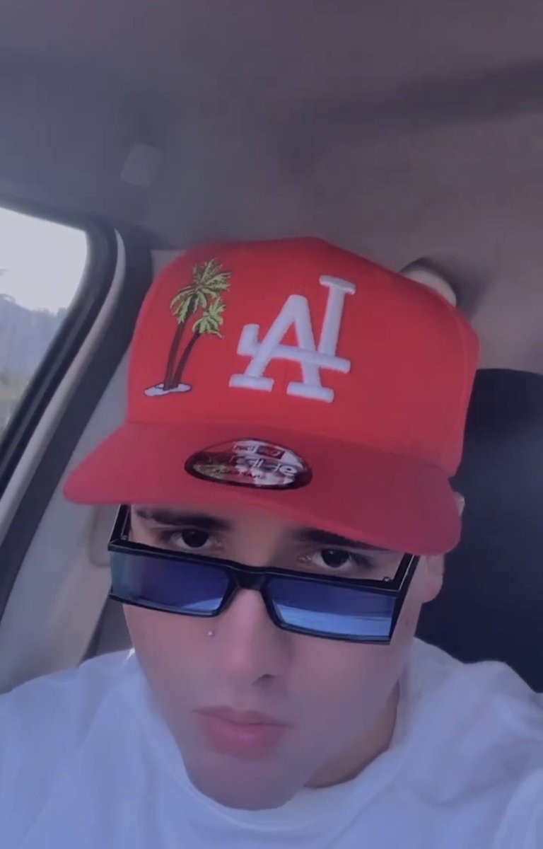 King JR👾 (@saiddjr) on Twitter photo 