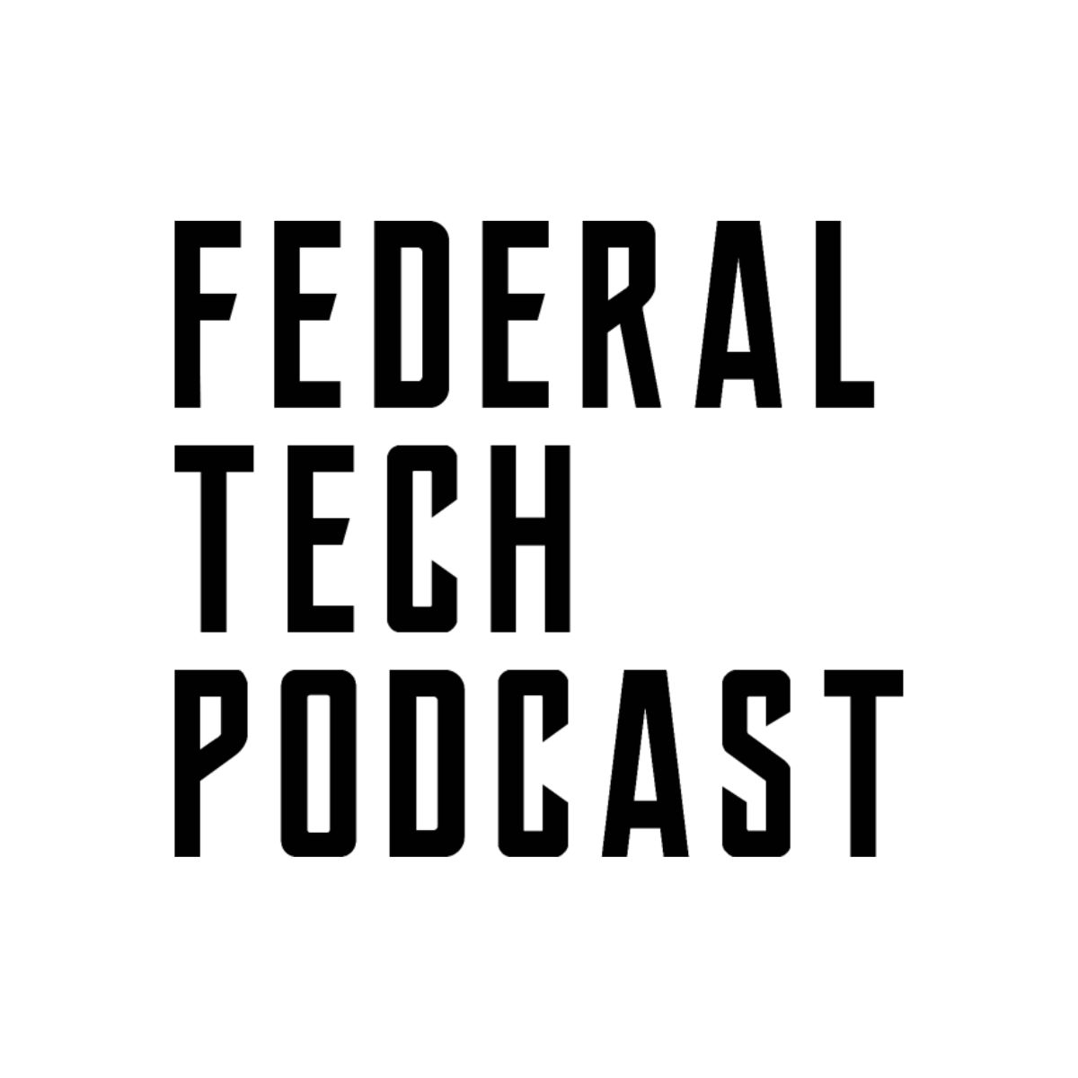 CYBERTACOS_'s tweet photo. Thank you to Federal Tech Podcast for being a media sponsor of CYBERTACOs! #FederalTechPodcast discusses innovations in federal technology to reduce cost and increase security. Check it out here and be sure to give it a listen! https://t.co/GdN5Tn6PJF https://t.co/BEYgfSigAO