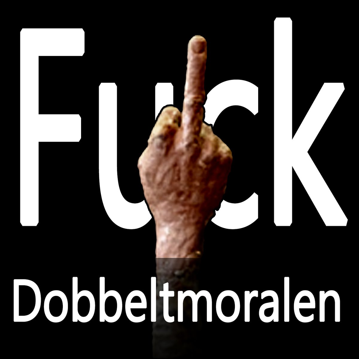 SrenKasperBents's tweet photo. Til politikerne og ikke mindst de unge i #Valgdebat på 
@tv2politik: Et demokrati er altid og først og fremmest kendetegnet ved at tage sig af de mest udsatte samfundsgrupper. #StemAntiracistisk og #Solidarisk og #Grønt #Bæredygtigt #dkpol #dkmedier https://t.co/jHdcM0xSKj