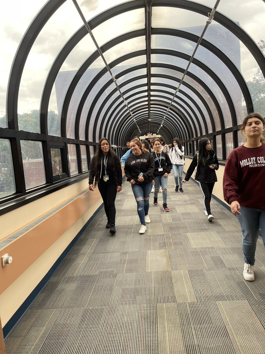 Nirmala Ramsaran tweet media