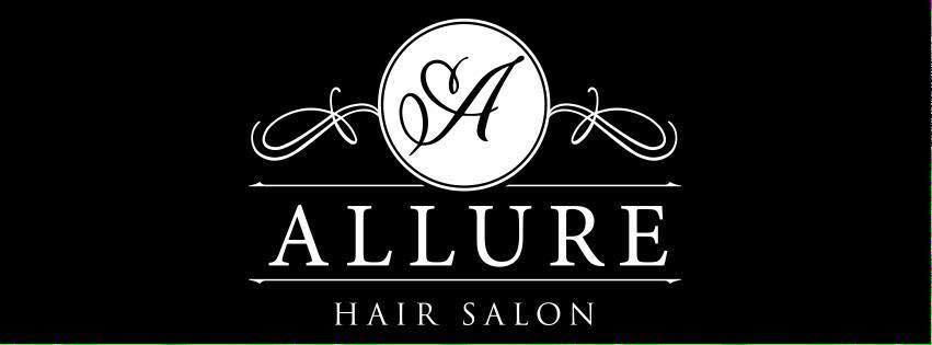 🟡⚫️⚽️ NEXT SAINTS FIXTURE ⚽️⚫️🟡

Little trip up to Inverurie this weekend.

📆 Saturday 15th October 2022
🆚 <a href="/MonymuskAFC/">Monymusk AFC</a> 
🏆 <a href="/AbshireAFA/">Aberdeenshire AFA</a> Edmond Trophy 1st Round
 📍 Deer Park, Monymusk, AB51 7HF
⏰ 14:00pm Kick-Off

Matchball Sponsor: 
@allurehairsalonlk

#hawaaythesaints 💛🖤