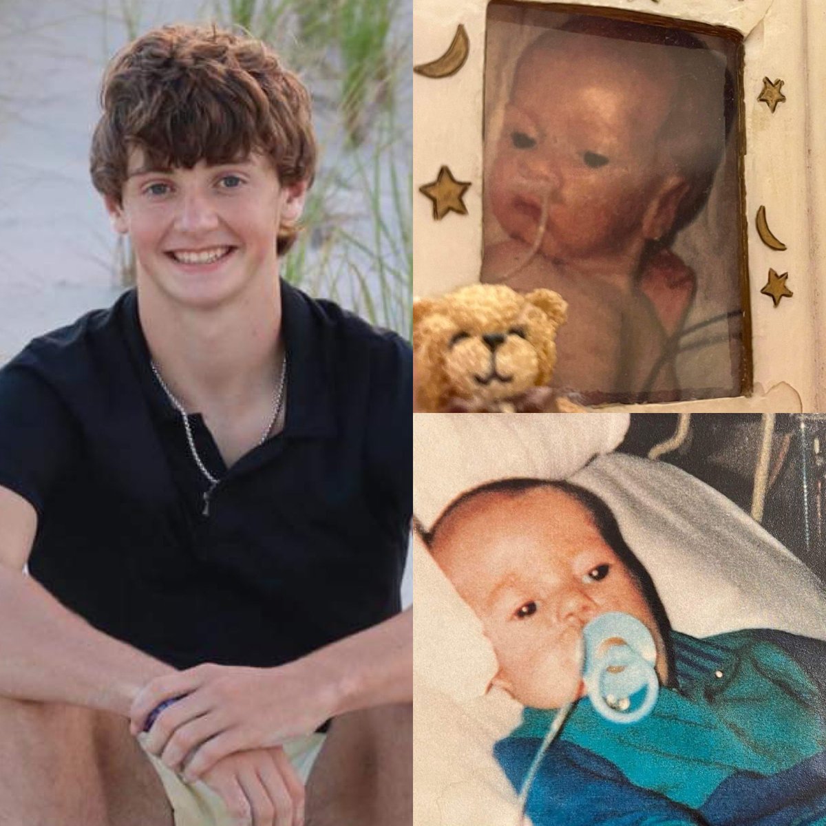 UPDATE - Former New York Jets player Paul Frase will be traveling from Florida to Sloatsburg this weekend for a special 5K that News 12 first reported on last week - in memory of two local boys who died from the same disease as his son. MORE - bit.ly/3e6hBGC <a href="/nyjets/">New York Jets</a>