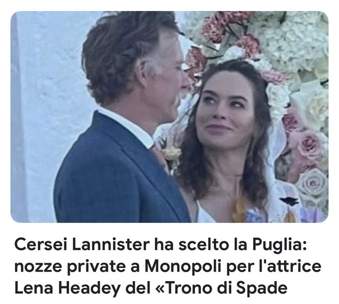 Watch Radagonnn86's leaked NSFW photo on TwXstars