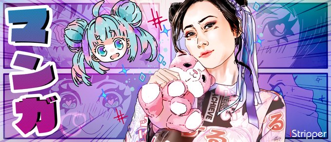 3500枚のカードが無料でプレビューし放題📲 ✨毎日新作が続々登場✨ 👇iStripper日本語版ダウンロードはこちらから👇https://t.co/GCbc1TfSJe  #istripper #アヘ顔<a href="/tag/istripper"class="tags"><span>#istripper</span></a><a href="/tag/%E3%82%A2%E3%83%98%E9%A1%94"class="tags"><span>#アヘ顔</span></a><a href="/tag/%E3%83%95%E3%82%A7%E3%83%81%E6%92%AE%E5%BD%B1"class="tags"><span>#フェチ撮影</span></a><a href="/tag/%E5%A4%89%E6%85%8B%E3%81%A8%E7%B9%8B%E3%81%8C%E3%82%8A%E3%81%9F%E3%81%84"class="tags"><span>#変態と繋がりたい</span></a>