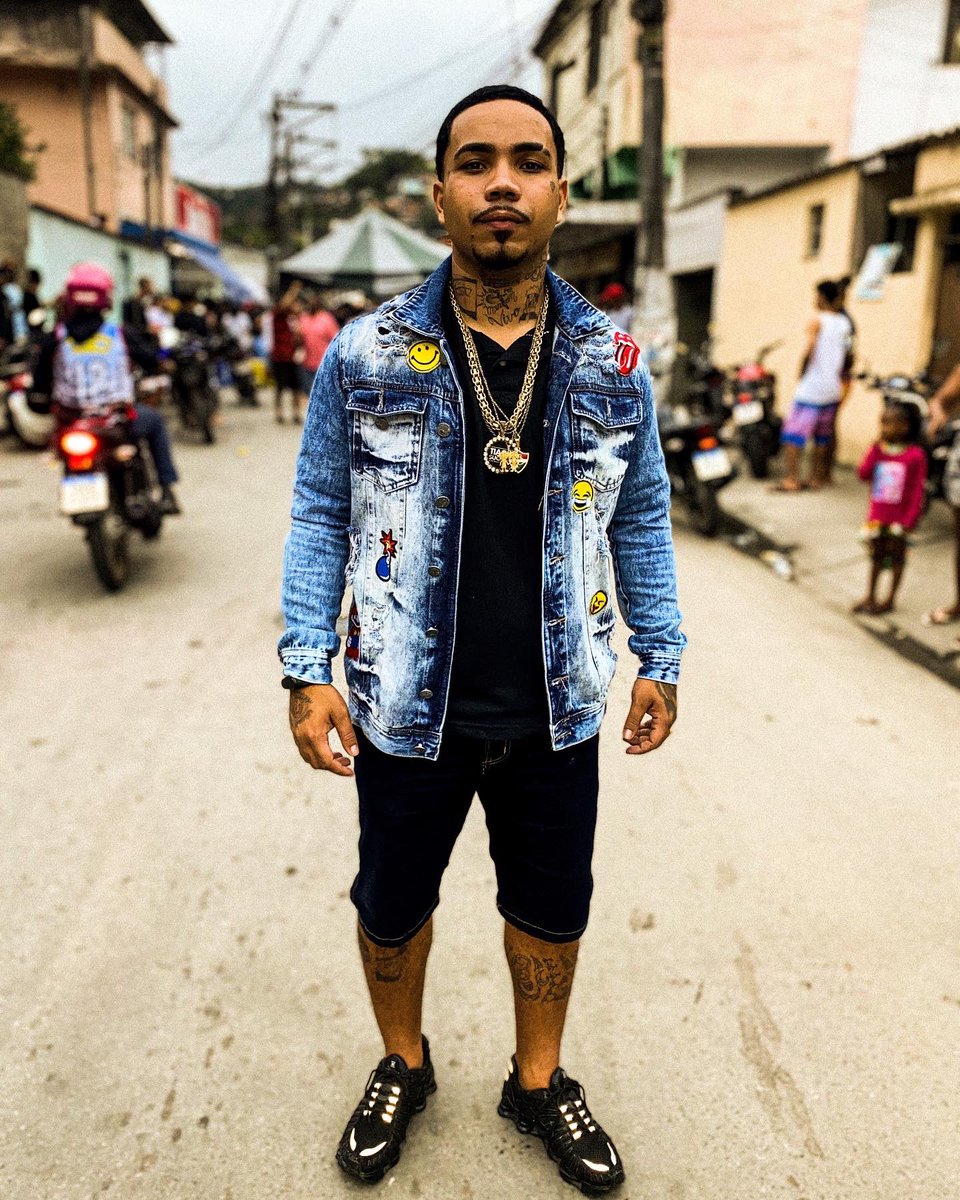 DjTiagoSucesso's tweet photo. 🙅🏻‍♂️🇦🇴💪 https://t.co/PSRDfVxmZO