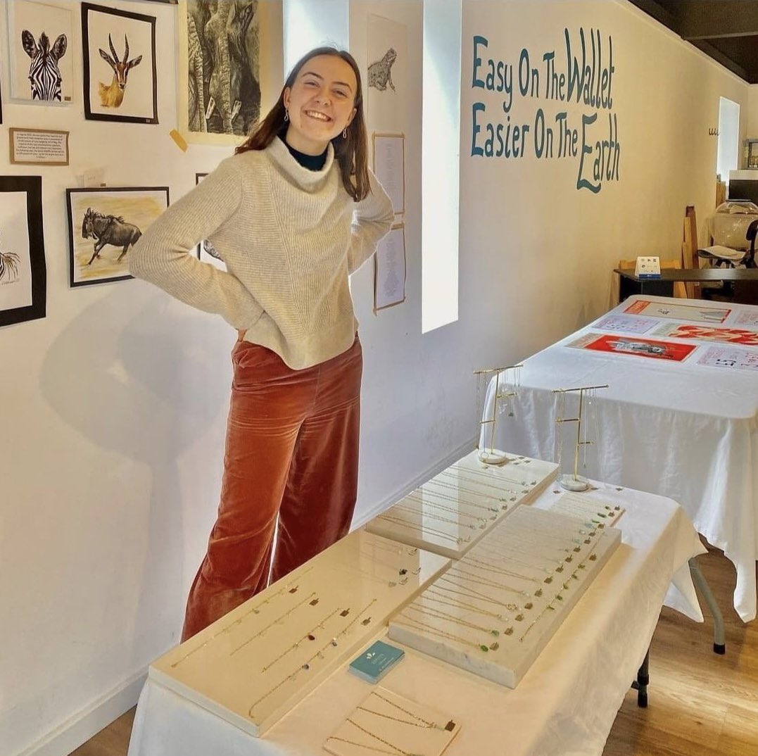 Sheriff Hutton Village Market tweet media