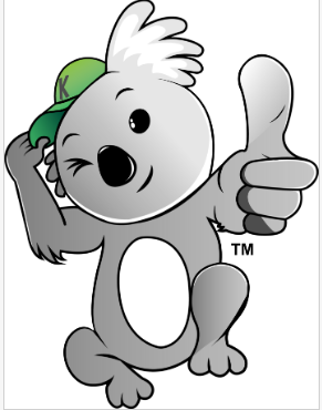 KoalaGRMichigan's tweet photo. https://t.co/VwolLBiK6U Check out our newest blog post to learn about insulation removal! Get your home ready for fall. https://t.co/FgIfBlX5SU
