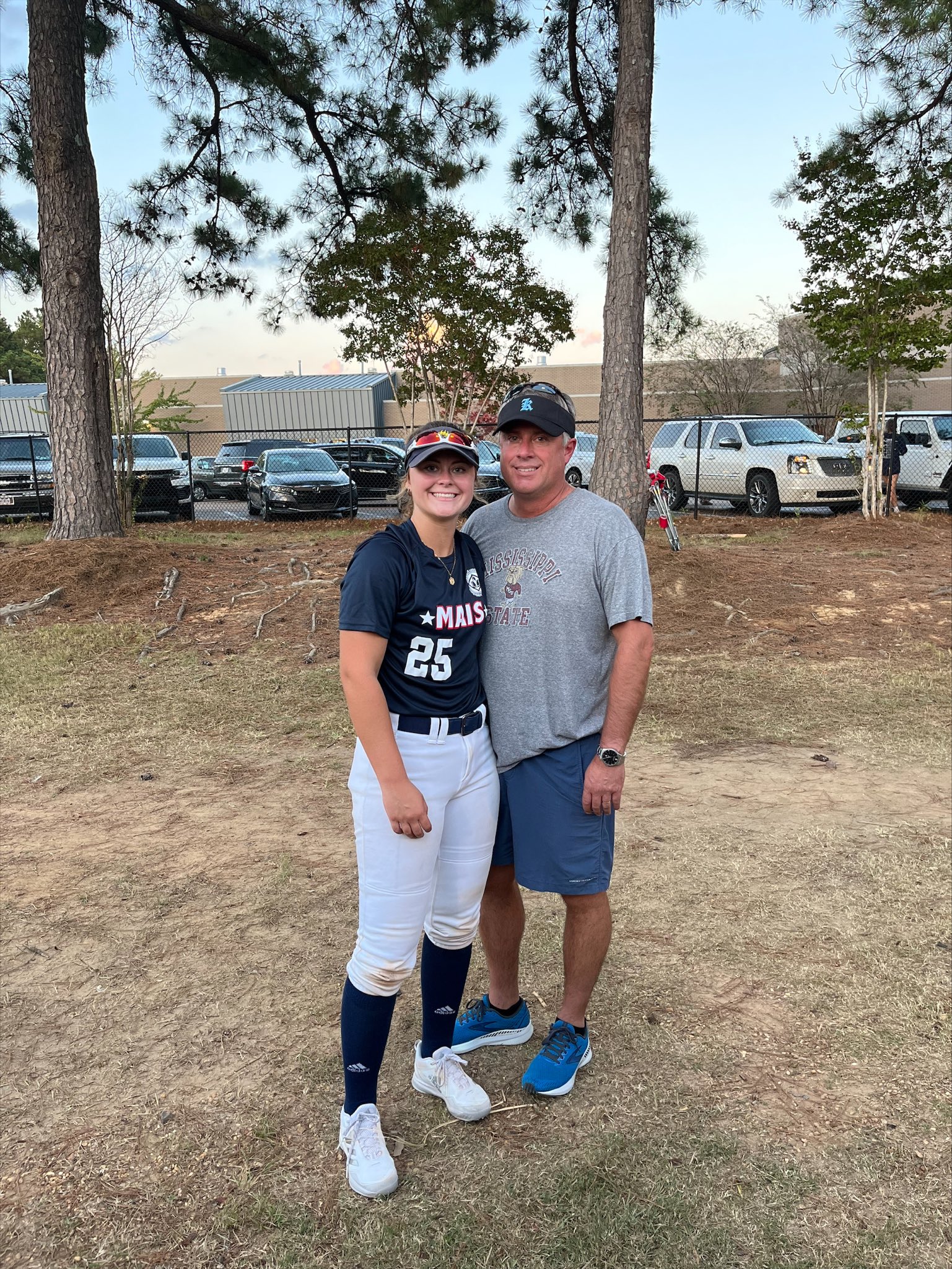 St. Joseph Madison (@StJoeMadison) / Twitter