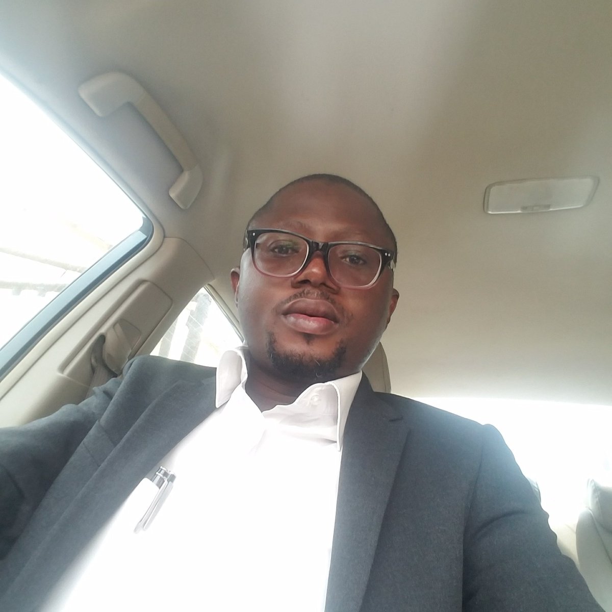 adebabs2002 tweet picture