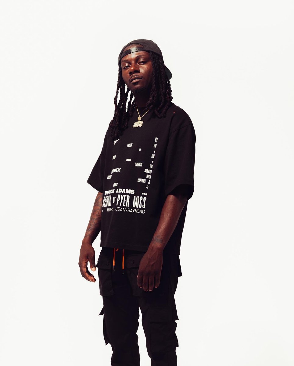 LB199X_'s tweet image. It’s Blacko Day !!!!!