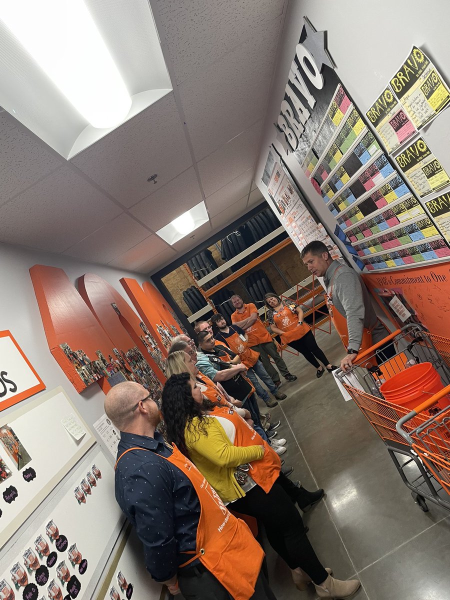 Brian Lyons (@brianlyonshd) on Twitter photo Safety Dave is educating on the importance of safety and how to celebrate safe behaviors! Thank you for making safety a priority <a href="/BetsyHeRnanDz24/">Betsy Hernandez</a> & <a href="/davethomas2320/">Dave Thomas</a> Safety Dave is educating on the importance of safety and how to celebrate safe behaviors! Thank you for making safety a priority <a href="/BetsyHeRnanDz24/">Betsy Hernandez</a> & <a href="/davethomas2320/">Dave Thomas</a>