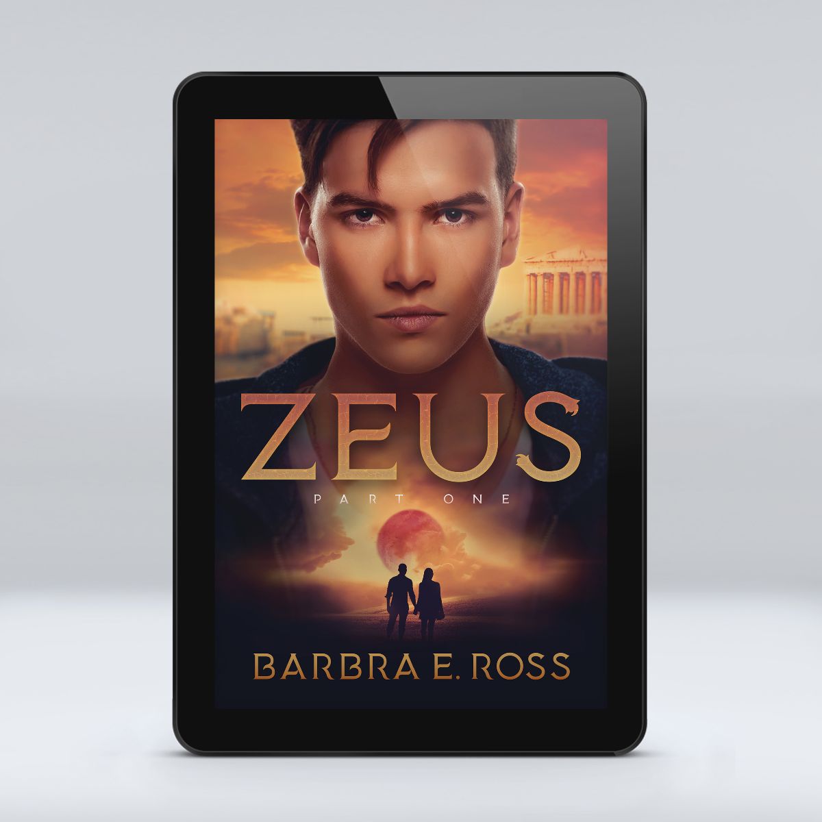 barbraeross's tweet photo. New Release and Giveaway going on now - https://t.co/UspRHBPIBB https://t.co/LaNprGl7nn