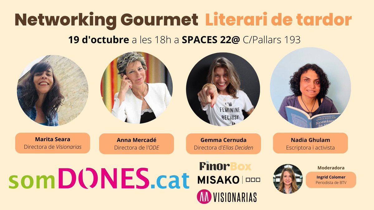 @somdones.cat (@somdonesc) on Twitter photo 