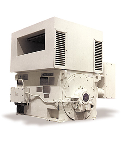 TWMC_Solutions's tweet photo. Our induction #motors are typically used for the following #MarineApplications: direct drive, geared drive, thruster drive, water jet drive, and pod drive. This motor provides efficient low power for slower ship speed operation. https://t.co/RuQd3jgena #TECOEnergySolutions https://t.co/4CUzQ7iHEm