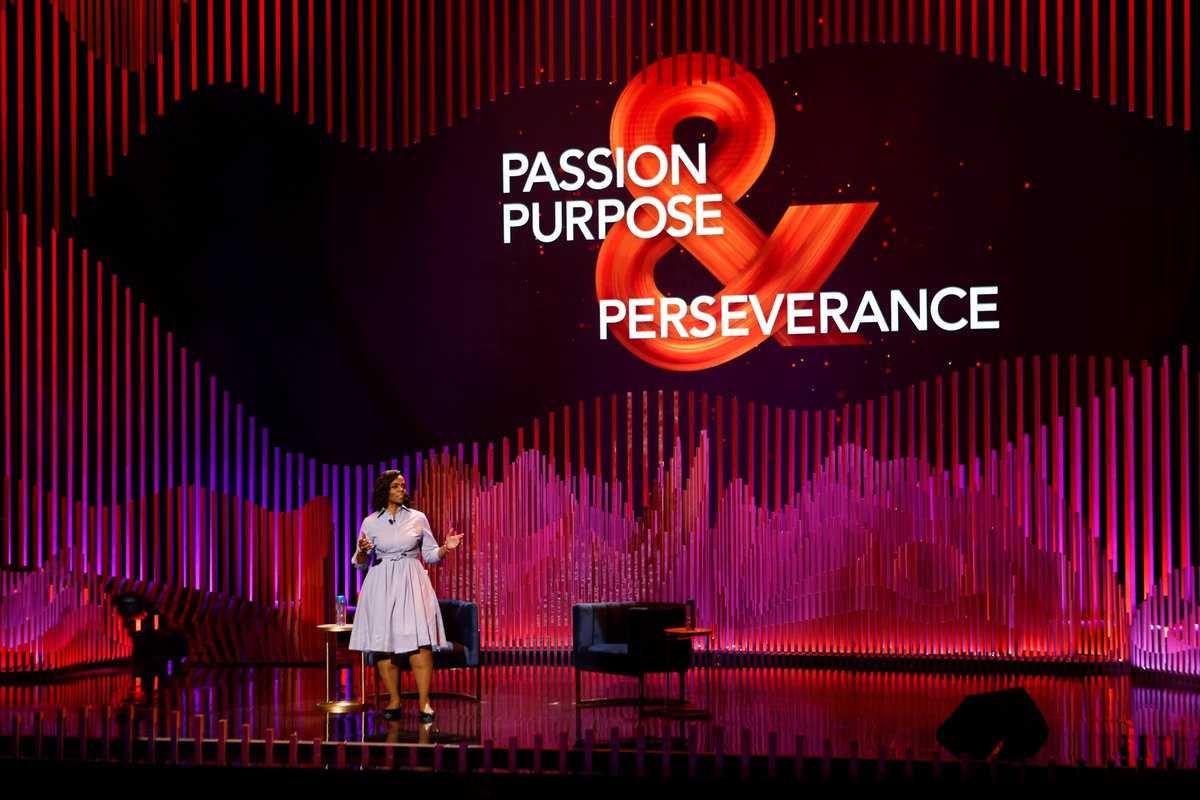 TriNet's tweet image. This just in! All the incredible, content, sessions, entertainment and insights from #TriNetPeopleForce 2022—our award-winning annual event focused on the success of SMBs—is now available on #TriNetRISE! Download it for free, on-demand. 
rise.trinet.com/series?title=t…