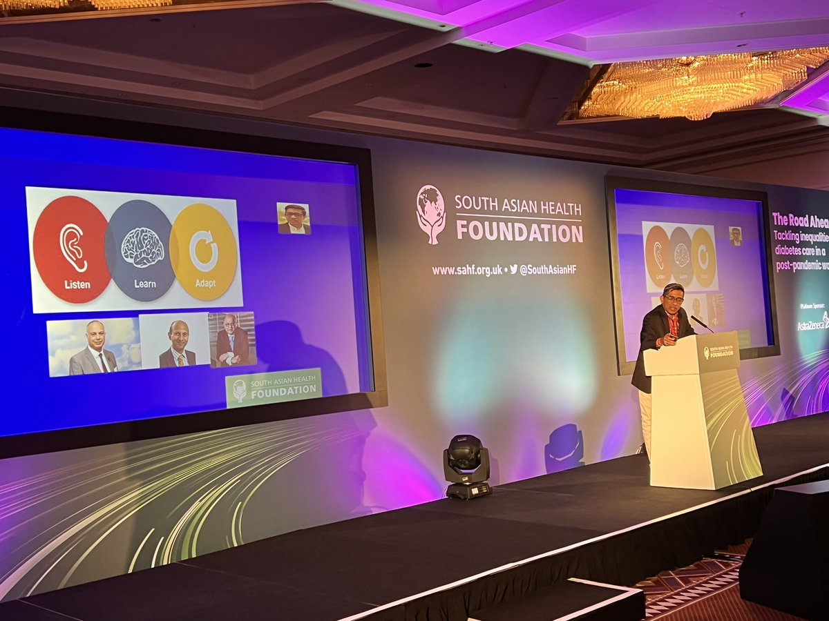 Prof. Wasim Hanif (@docwas) on Twitter photo Dr Shashank Joshi receiving South Asian Health Foundation UK Lifetime Achievement Award for his work on improving South Asian Population Health Globally. Congratulations <a href="/AskDrShashank/">Dr. Shashank Joshi</a> from all of us <a href="/SouthAsianHF/">SAHF.ORG.UK</a> well deserved…<a href="/kamleshkhunti/">Prof Kamlesh Khunti</a> <a href="/KamranAbbasi/">Kamran Abbasi</a> <a href="/profkcp/">kcp</a> <a href="/rajivkovil/">Dr. Rajiv Kovil (Diabetes & Obesity Specialist)</a> Dr Shashank Joshi receiving South Asian Health Foundation UK Lifetime Achievement Award for his work on improving South Asian Population Health Globally. Congratulations <a href="/AskDrShashank/">Dr. Shashank Joshi</a> from all of us <a href="/SouthAsianHF/">SAHF.ORG.UK</a> well deserved…<a href="/kamleshkhunti/">Prof Kamlesh Khunti</a> <a href="/KamranAbbasi/">Kamran Abbasi</a> <a href="/profkcp/">kcp</a> <a href="/rajivkovil/">Dr. Rajiv Kovil (Diabetes & Obesity Specialist)</a>