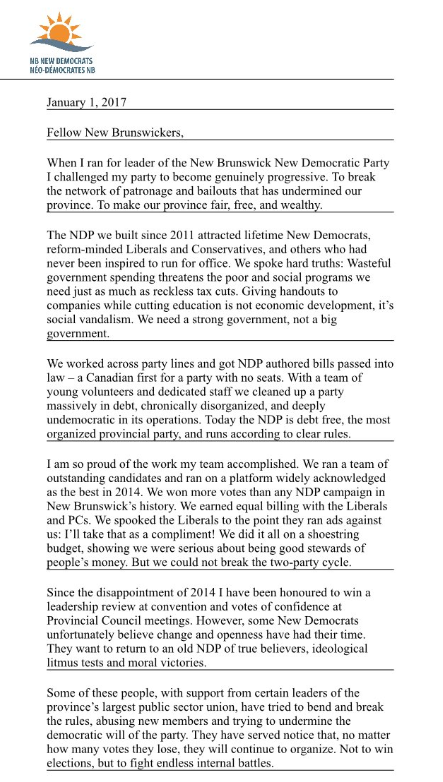 Nick Moore tweet media