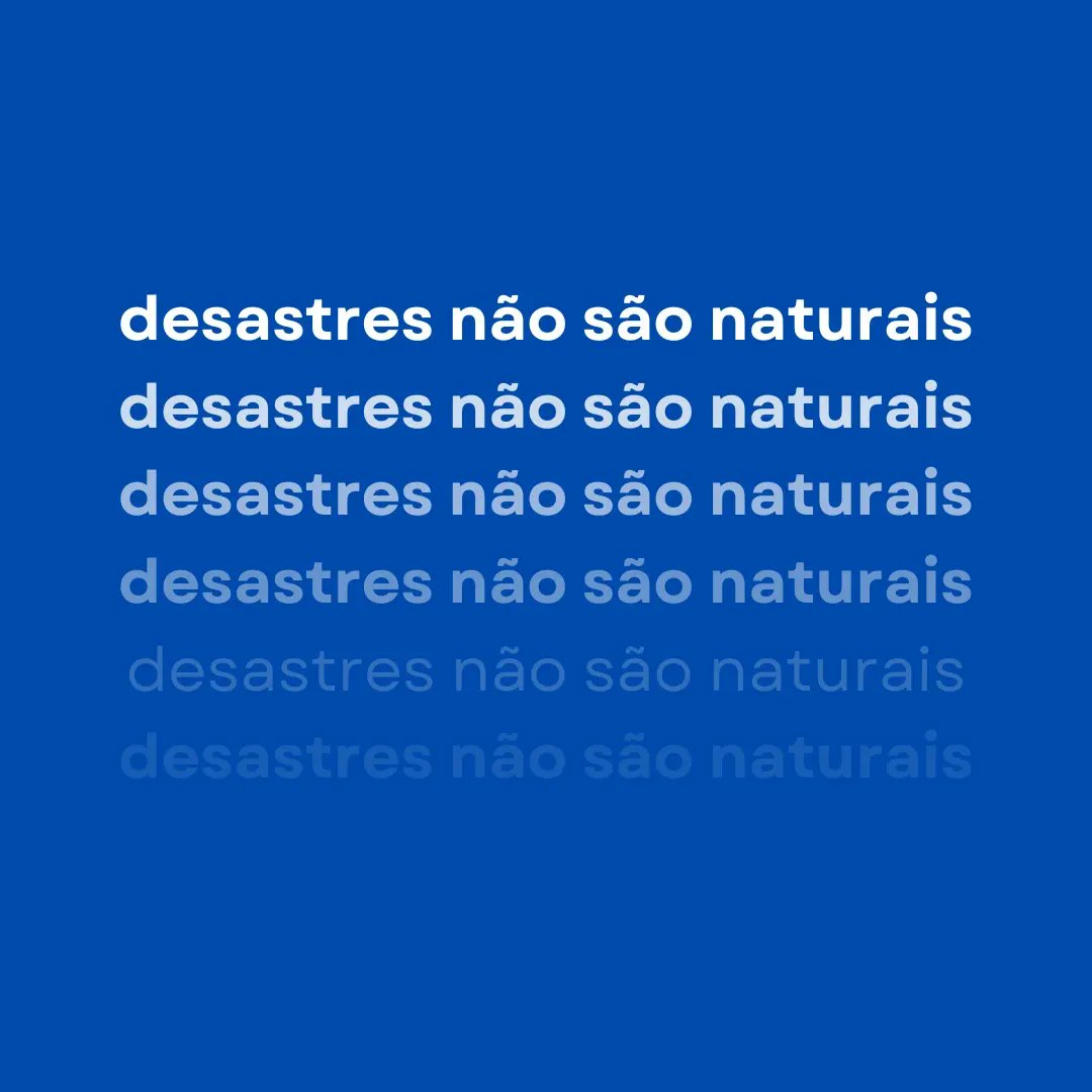 grupodesastres's tweet photo. Good date for this friendly reminder 🤓

13.10.2022

 International day for disaster reduction 

#drr #disasters #climatechange https://t.co/edBmUhgfcH