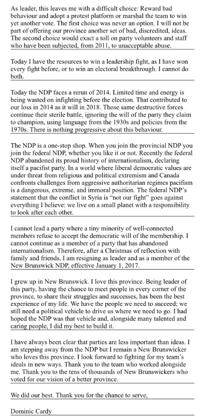 Nick Moore tweet media