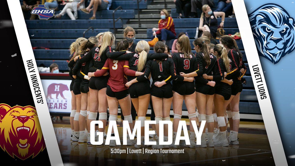 HIESAthletics's tweet photo. #GoBears 🐻 https://t.co/S81oNtGMcx