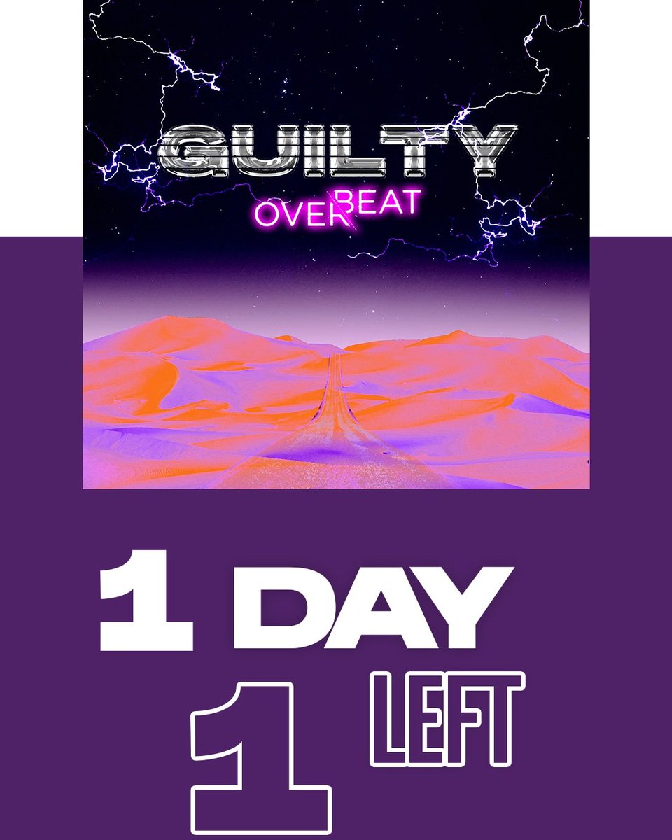 OverbeatMusic's tweet photo. https://t.co/MfOXQgw3QC