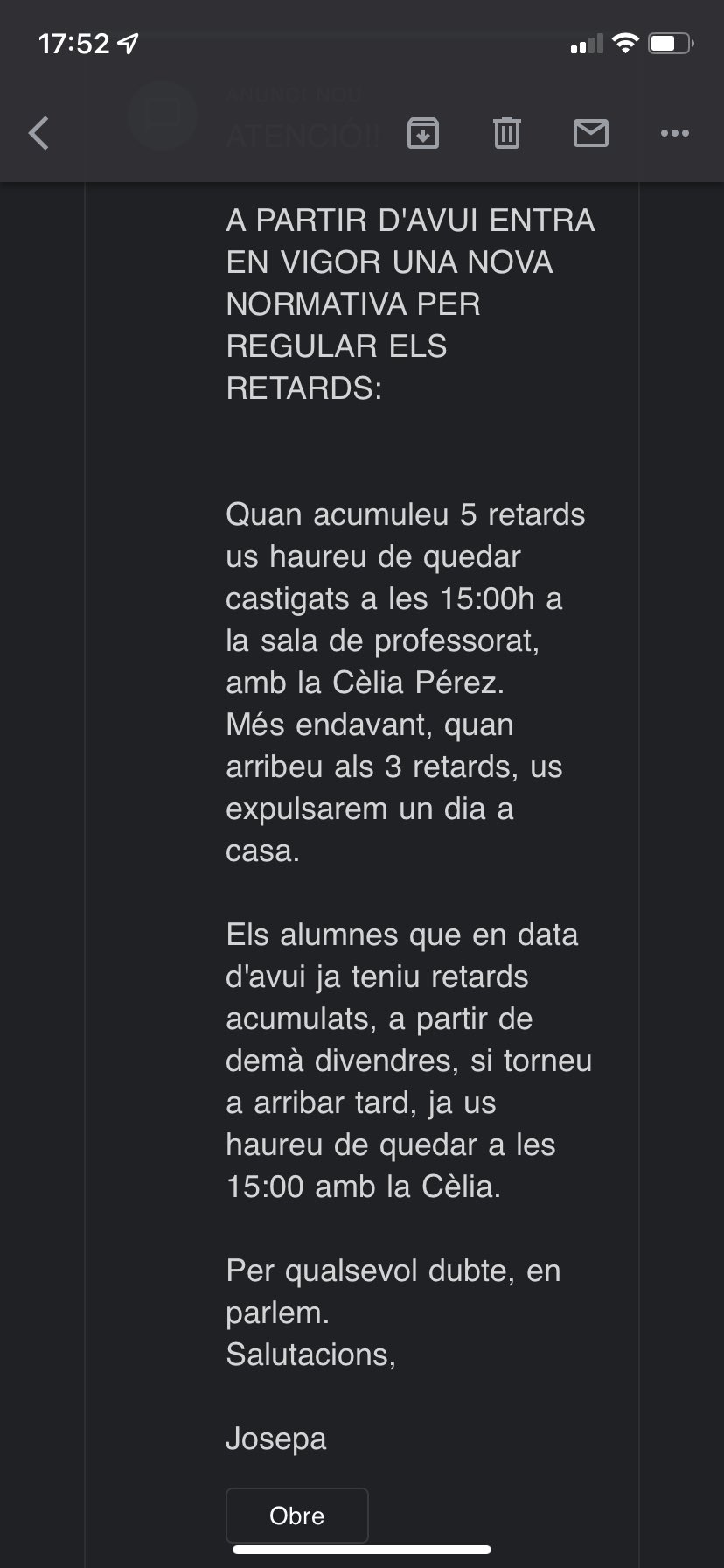 Vaya Tetas Guarra Mundialera On Twitter Estoy En Segundo De Bat O 4t 