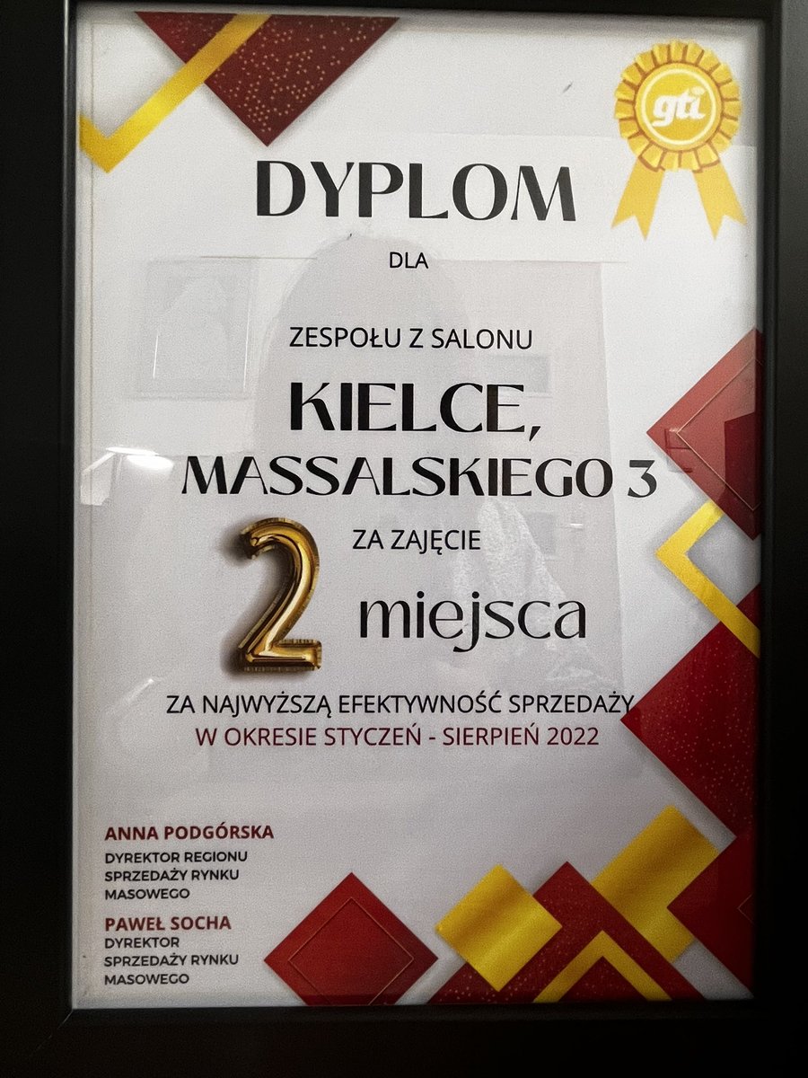 anna_kukulska's tweet photo. Mega fantastyczny czas. Mnóstwo pomysłów i inspiracji a wszystko okraszone wyjątkową atmosferą 😊Dziękuję! https://t.co/FTAWPySKY6