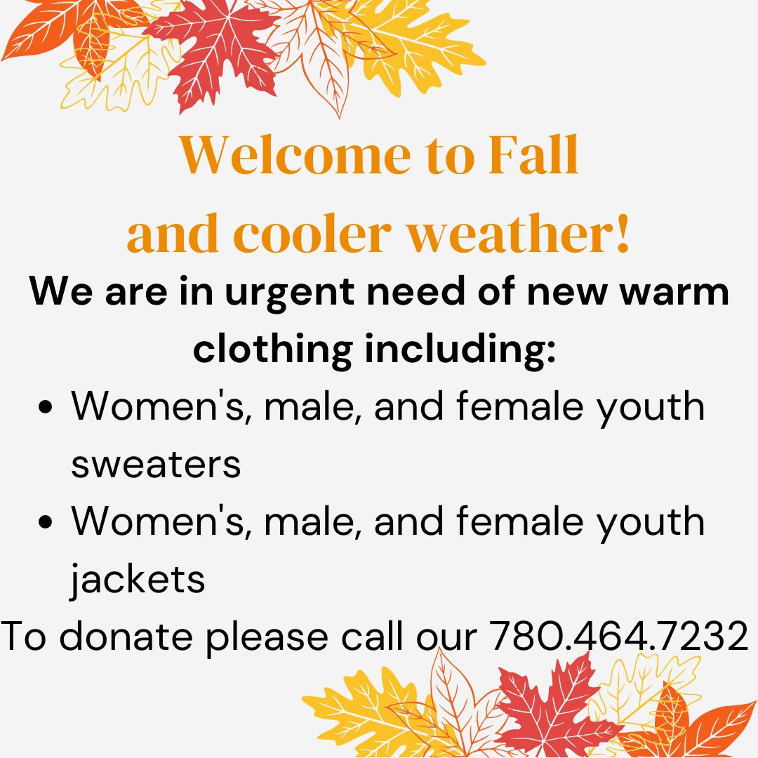 Strathcona Shelter Society - "A Safe Place". tweet media