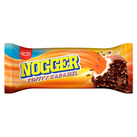 RealRunNow's tweet photo. @kaliivvs Nogger https://t.co/7saxw3qZGE