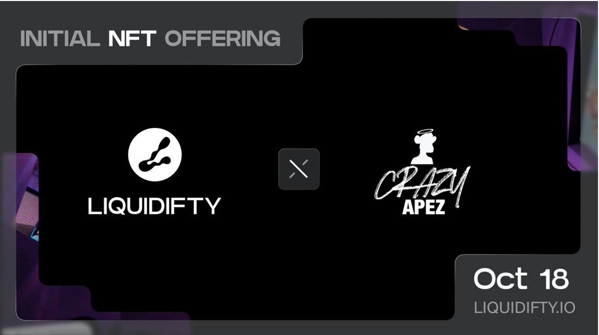 CrazyMeta tweet media