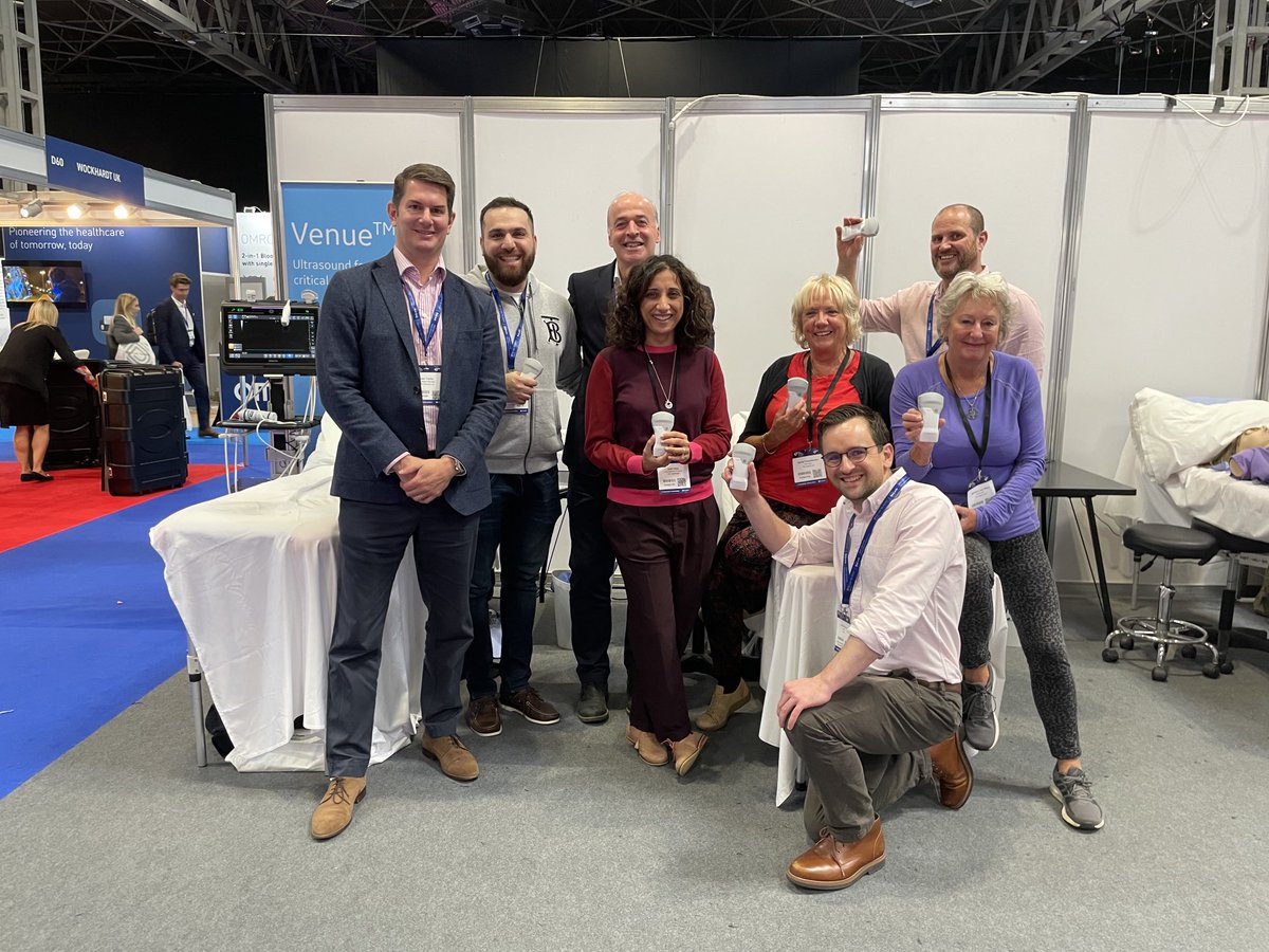 Jon Robinson (@jrobi09) on Twitter photo Fantastic delegate interest <a href="/BestPracticeUK/">Best Practice</a> in ultrasound as a transformational tool in primary care. A huge thank you to our wonderful models and inspirational faculty <a href="/AcutemedSarbc/">Sarb Clare MBE</a> <a href="/AIM_POCUS/">Complete POCUS Training</a> <a href="/shwanmaroof/">shwmaroof</a> <a href="/vscan/">GE HealthCare Vscan Family</a> #GEVenuefamily Fantastic delegate interest <a href="/BestPracticeUK/">Best Practice</a> in ultrasound as a transformational tool in primary care. A huge thank you to our wonderful models and inspirational faculty <a href="/AcutemedSarbc/">Sarb Clare MBE</a> <a href="/AIM_POCUS/">Complete POCUS Training</a> <a href="/shwanmaroof/">shwmaroof</a> <a href="/vscan/">GE HealthCare Vscan Family</a> #GEVenuefamily