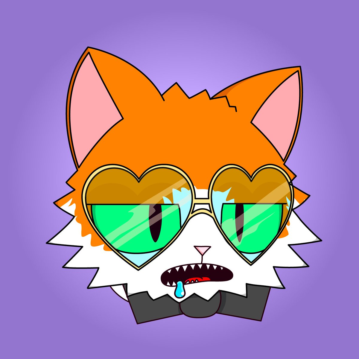 curatorcat.pcc.eth 🧶 tweet media