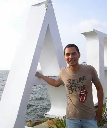 Arhara (@ardyhartadi) on Twitter photo 