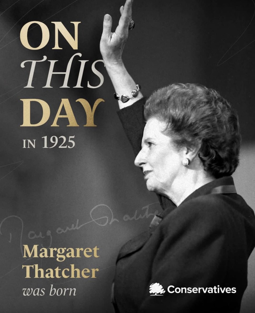 WendtheWalker's tweet photo. Describe this woman in one word! 🤔🏴󠁧󠁢󠁥󠁮󠁧󠁿🇬🇧 https://t.co/Wkfl6YAZ87