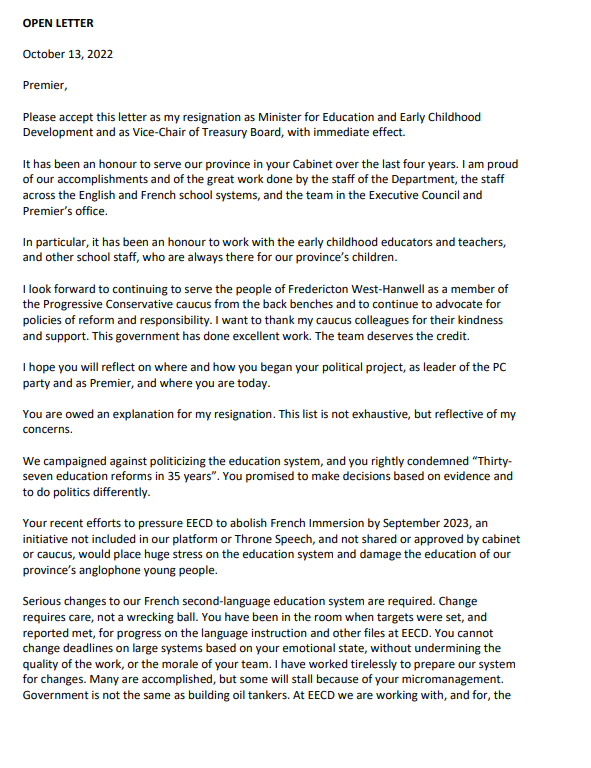 Nick Moore tweet media