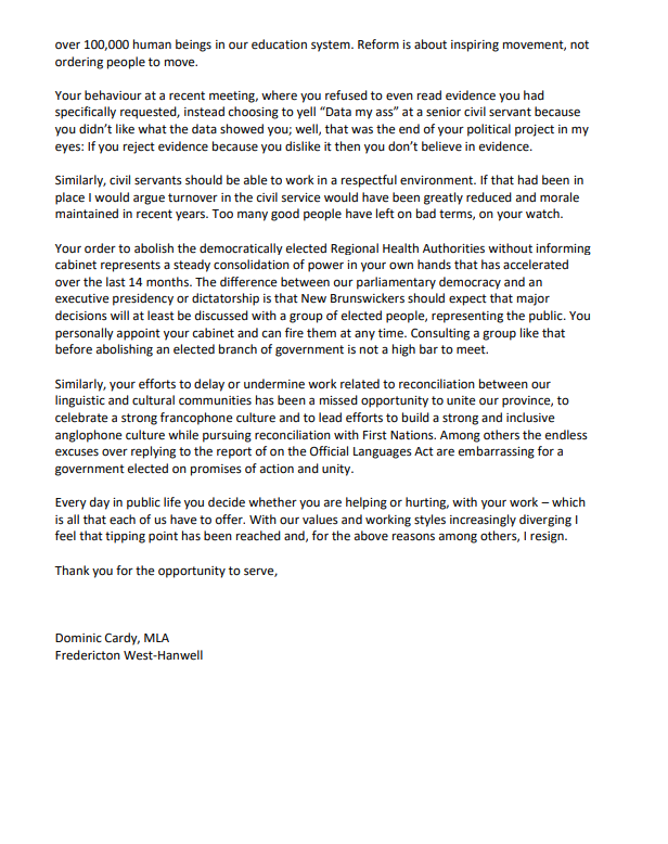 Nick Moore tweet media