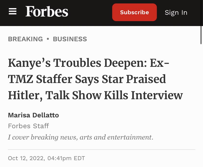 kanye is the biggest piece of fucking shit