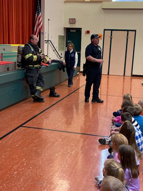 Daniel Parson tweet media