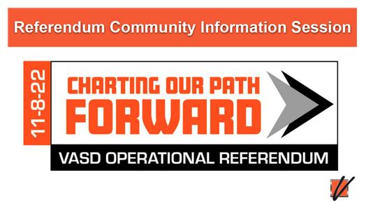 VASD_K12 tweet media