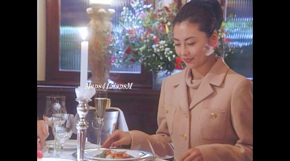 Xefo6xyryq5nkm Xefo6xyryq5nkm