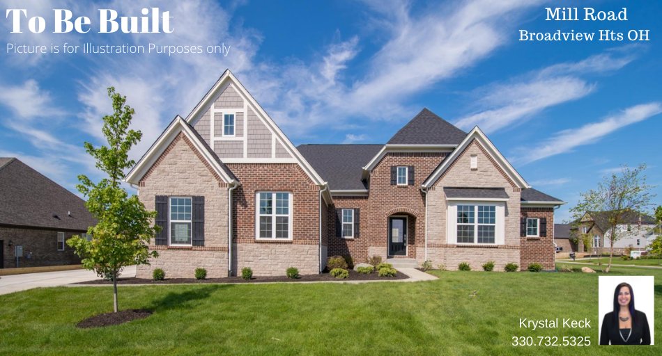 Everyone has dreamed of building their own home, but do you know the right steps to take? From finding a parcel to selecting a style of house and picking a builder, The KORE Team can guide you through the entire process. Comment below or DM us and let's schedule a meeting soon!