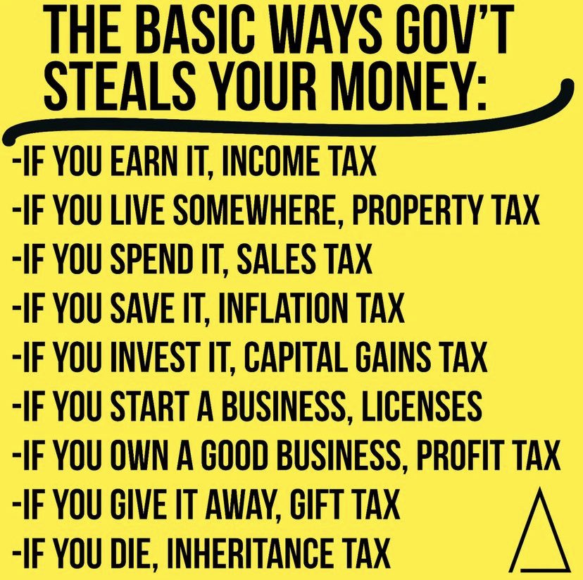 Caesar Groyper (@caesarsgroyper) on Twitter photo 