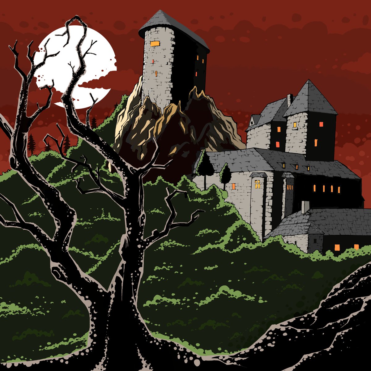 Jonathan Rivas tweet media